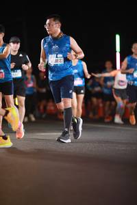 BIB: 4882
                            <button type="button" onclick="openModal(21563633)" class="btn btn-primary btn-sm float-right btn-popup" data-toggle="modal" data-target=".modal-high-quality">
                        <i class="fas fa-shopping-cart"></i> Add to Cart
                    </button>
                                            <button type="button" onclick="isThisMe(21563633, true)" class="btn btn-success btn-sm float-right btn-popup btn-isme hidden" data-toggle="tooltip" data-placement="bottom" title="นี่คือรูปของคุณใช่ไหม คลิกที่นี่เพื่อเอาเข้าอัลบั้ม">
                        <i class="fas fa-plus"></i> Add to album
                    </button>
                    <button type="button" onclick="isThisMe(21563633, false)" class="btn btn-warning btn-sm float-right btn-popup btn-isnotme hidden">
                        <i class="fas fa-ban"></i> Remove from album
                    </button>